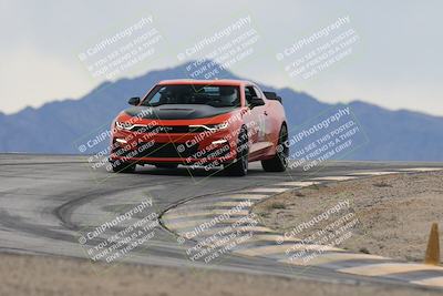 media/Nov-22-2025-Speed Ventures (Sat) [[a198746dab]]/3-Orange Group/Session 3 (Turn 12)/